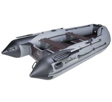 Надувная лодка Адмирал 360 Sport