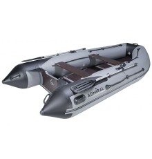 Надувная лодка Адмирал 360 Sport
