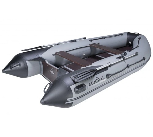 Надувная лодка Адмирал 360 Sport