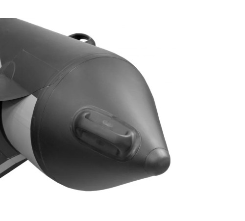 Надувная лодка Адмирал 360 Sport