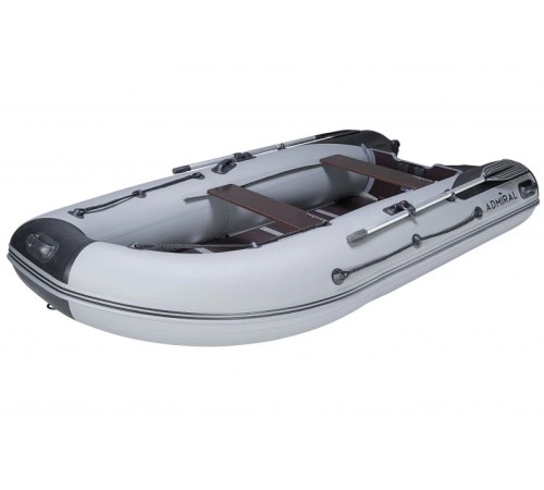 Надувная лодка Адмирал 360 Sport
