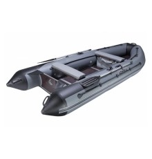 Надувная лодка Адмирал 375 Sport