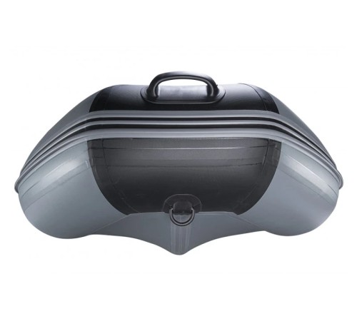 Надувная лодка Адмирал 375 Sport