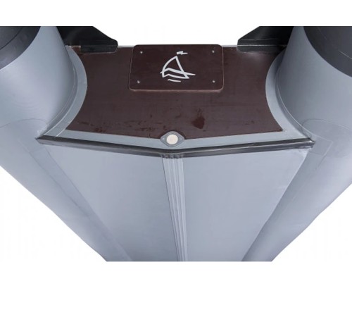 Надувная лодка Адмирал 375 Sport