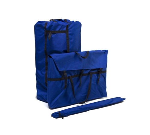 Надувная лодка Адмирал 375 Sport