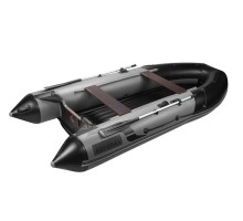 Надувная лодка Адмирал 375S НДНД