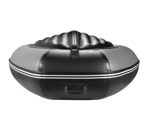 Надувная лодка Адмирал 375S НДНД