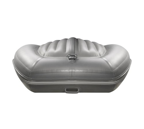 Надувная лодка Адмирал 410 НДНД