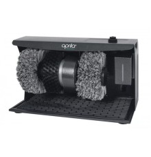 Аппарат для чистки обуви Aprila Comfort