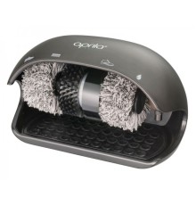 Аппарат для чистки обуви Aprila Design