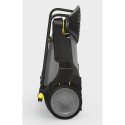 Подметальная машина Karcher KM 70/20 C mit 2.SB