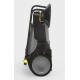 Подметальная машина Karcher KM 70/20 C mit 2.SB
