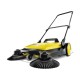 Подметальная машина Karcher  ручная S 4 Twin