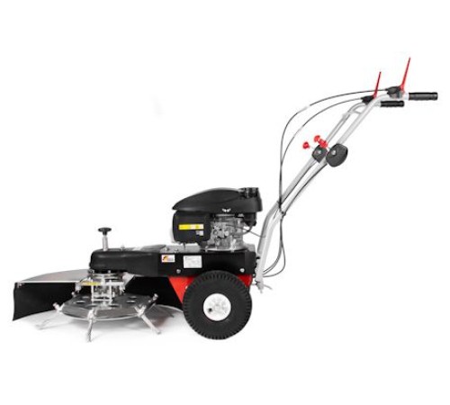 Машина подметальная Limpar 74 Switch