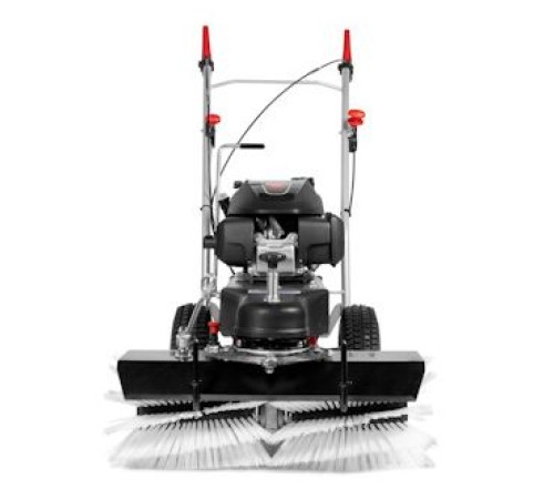 Машина подметальная Limpar 74 Switch