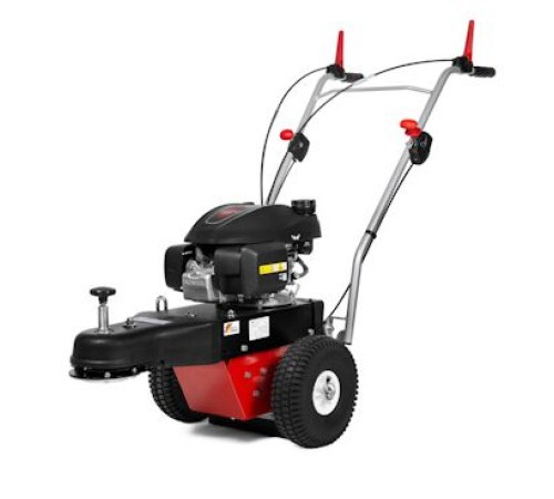 Машина подметальная Limpar 74 Switch