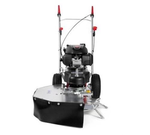 Машина подметальная Limpar 74 Switch