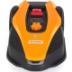 Газонокосилка-робот VILLARTEC MI1202