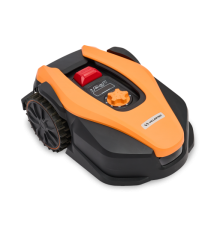 Газонокосилка-робот VILLARTEC MI1202