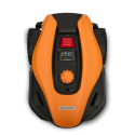 Газонокосилка-робот VILLARTEC MI2002