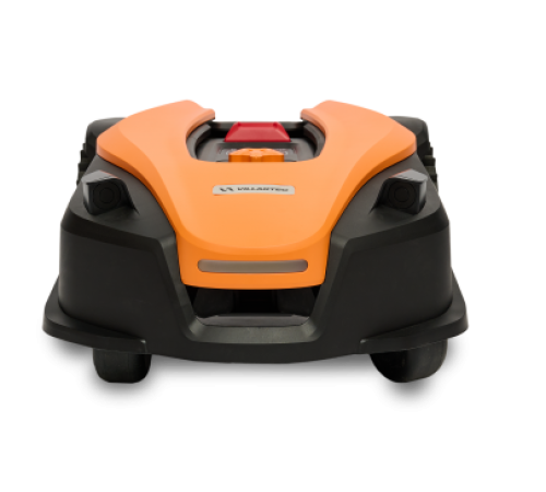 Газонокосилка-робот VILLARTEC MI2002