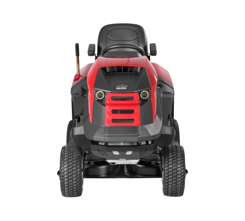 Садовый трактор SECO Starjet UJ102/23H