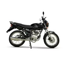 Мотоцикл Минск D4-125