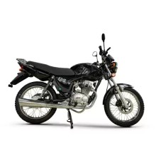 Мотоцикл Минск D4-125