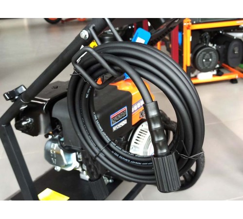 Мойка высокого давления Lifan Q2265