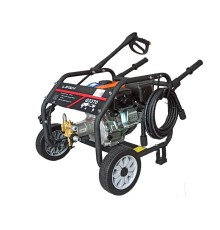 Мойка высокого давления Lifan Q3370