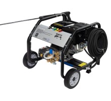 Мойка высокого давления Lifan Q4015