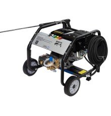 Мойка высокого давления Lifan Q4015