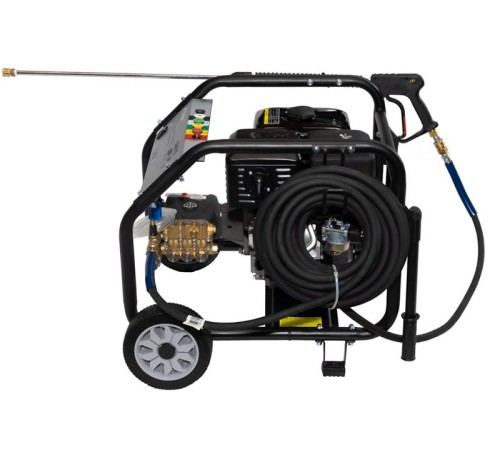 Мойка высокого давления Lifan Q4015