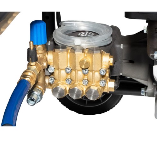 Мойка высокого давления Lifan Q4015