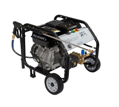 Мойка высокого давления Lifan Q4015