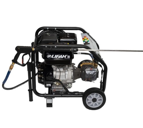 Мойка высокого давления Lifan Q4015