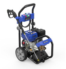 Мойка высокого давления Zonsen HP3300-1-A