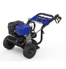 Мойка высокого давления Zonsen HP3600