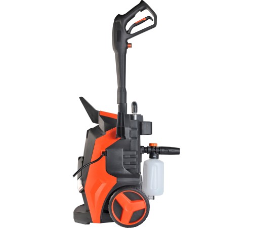 Мойка высокого давления Patriot GT490 Imperial