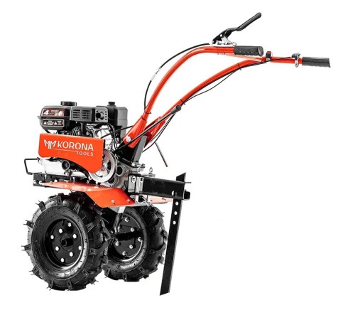 Мотоблок бензиновый Korona М-107