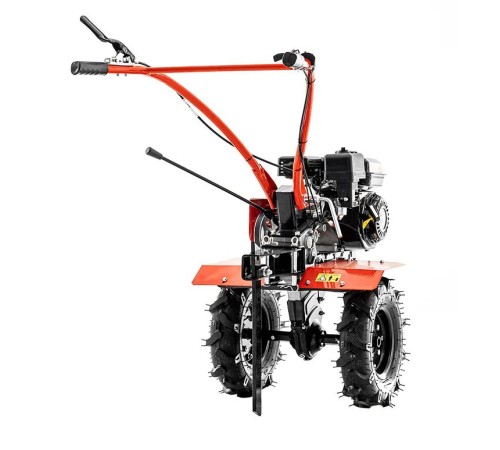 Мотоблок бензиновый Korona М-107