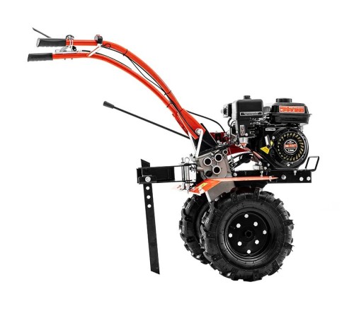 Мотоблок бензиновый Korona М-107