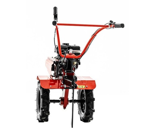 Мотоблок бензиновый Korona М-207