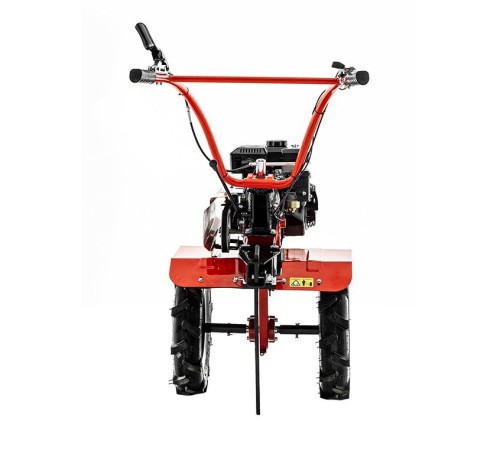 Мотоблок бензиновый Korona М-207