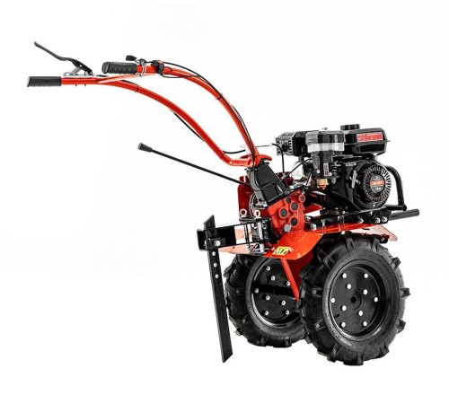 Мотоблок бензиновый Korona М-207