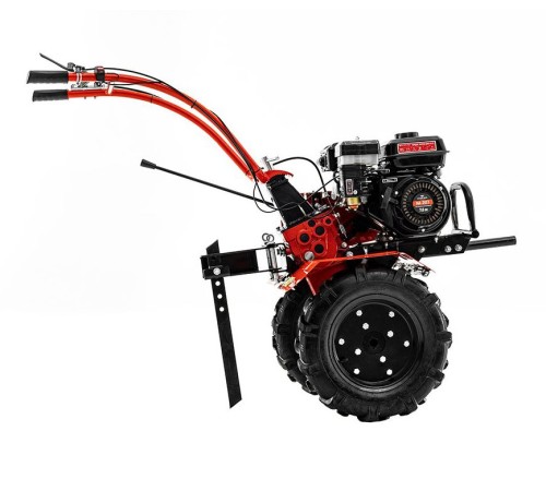 Мотоблок бензиновый Korona М-207