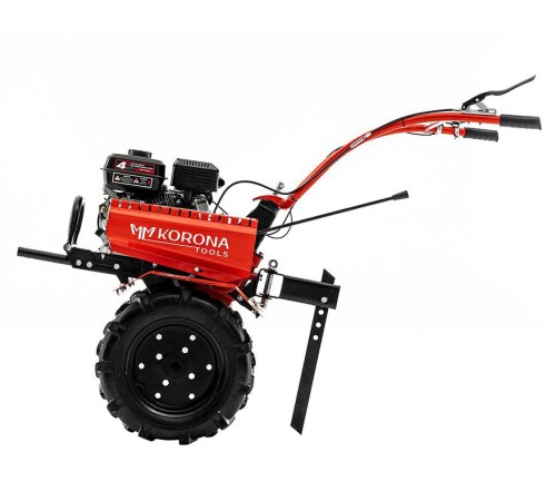 Мотоблок бензиновый Korona М-207