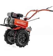 Мотоблок  Korona М-207