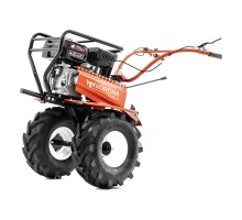 Мотоблок  Korona М-227