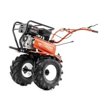 Мотоблок  Korona М-227